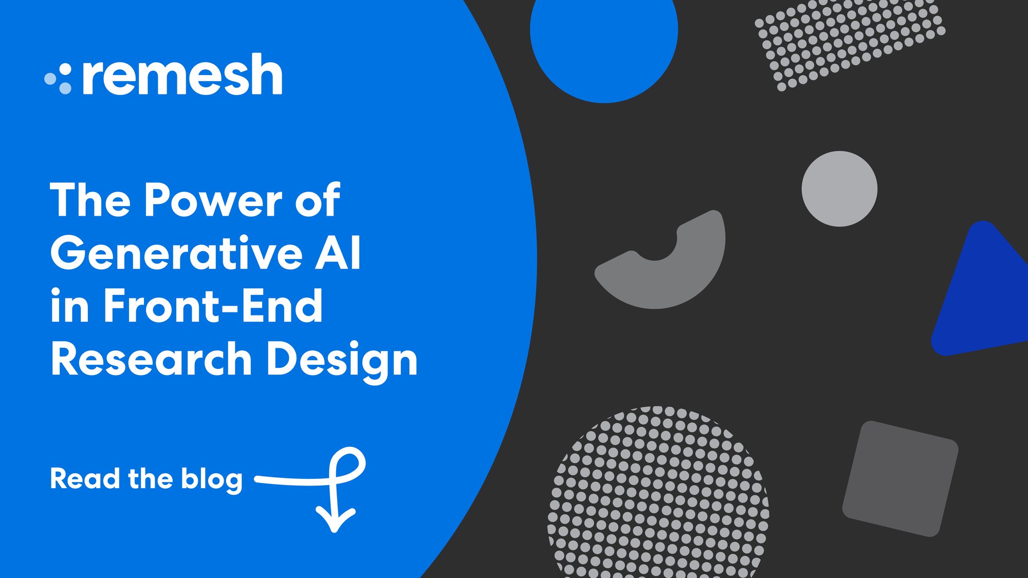 1701107_ThePowerOfGenerativeAI_080923_ThePowerOfGenerativeAI_Social_Black_080923