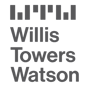 Willis Towers Logo