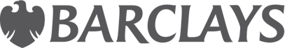 Focus Groups Online | Remesh