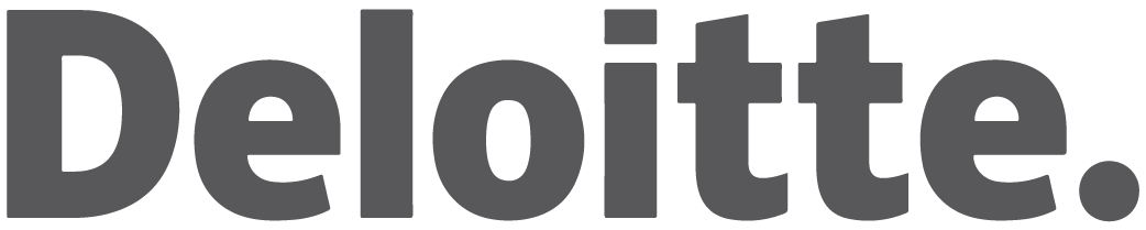 Deloitte-Logo-01