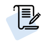 Icons_Blue_Outlined-87