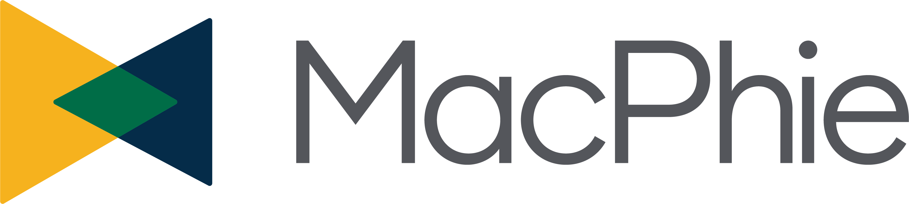 MacPhie_logo