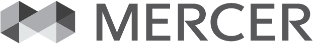 Mercer_logo-01