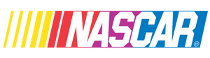 NASCAR-Logo