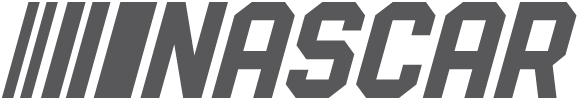 NASCAR_logo_2017-01