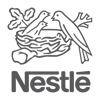 Nestle square logo-1