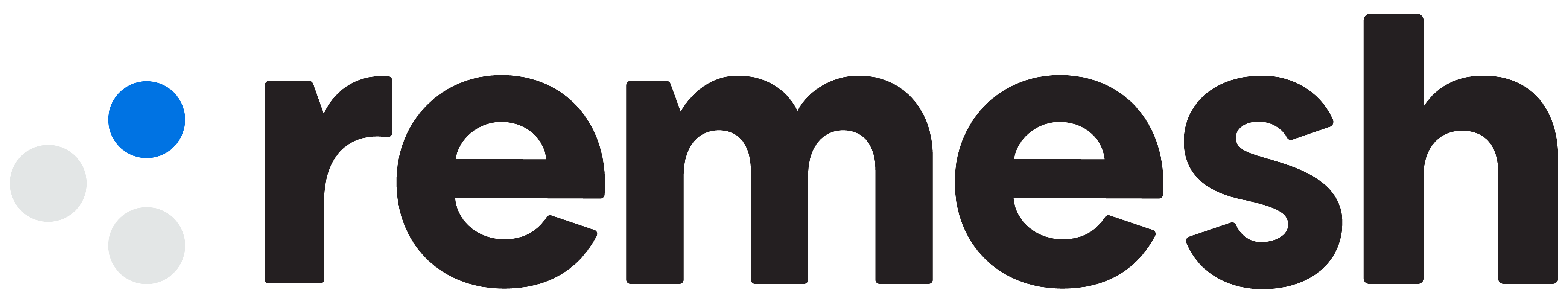 Remesh_Logo-1