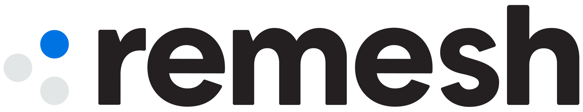 Remesh_Logo