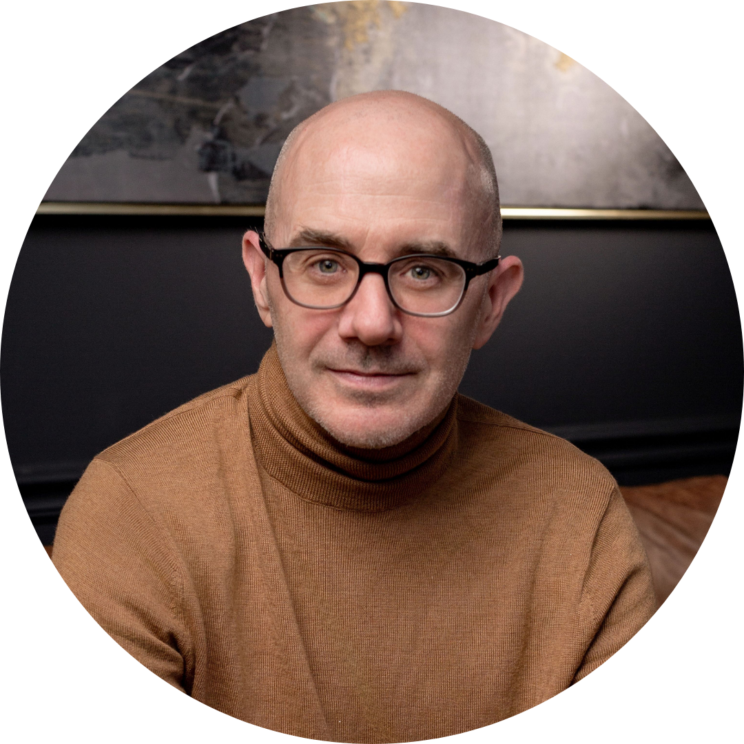 Untitled design (56)