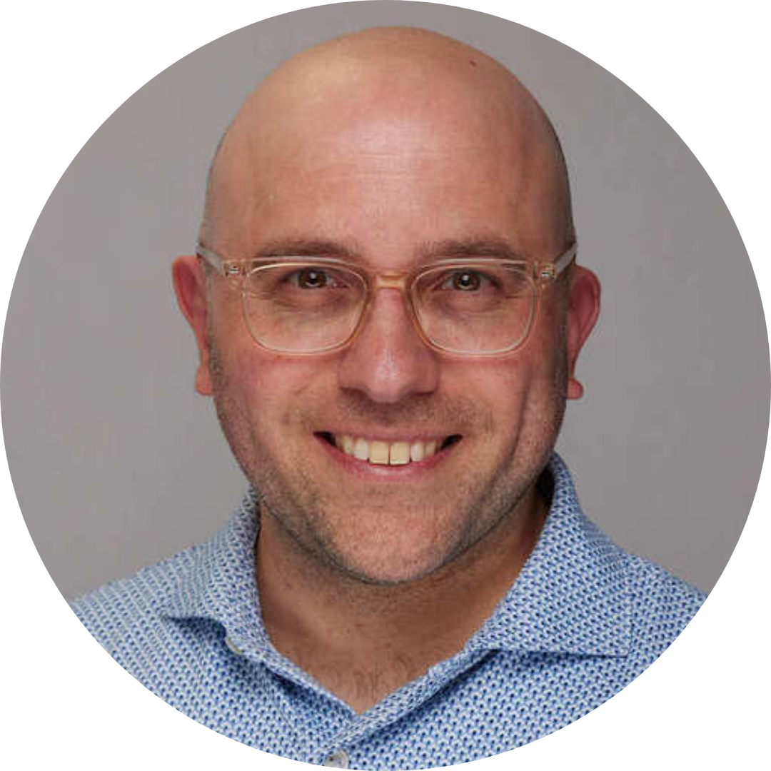 Untitled design (57)