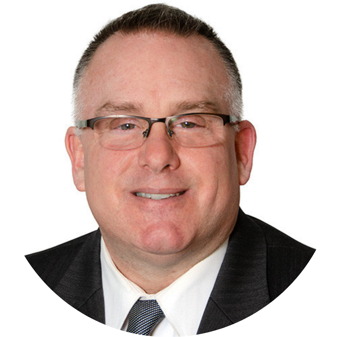 Untitled design (66)