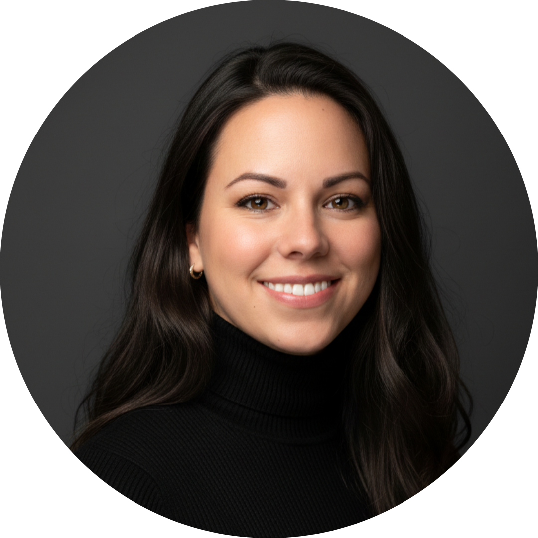 Untitled design (69)