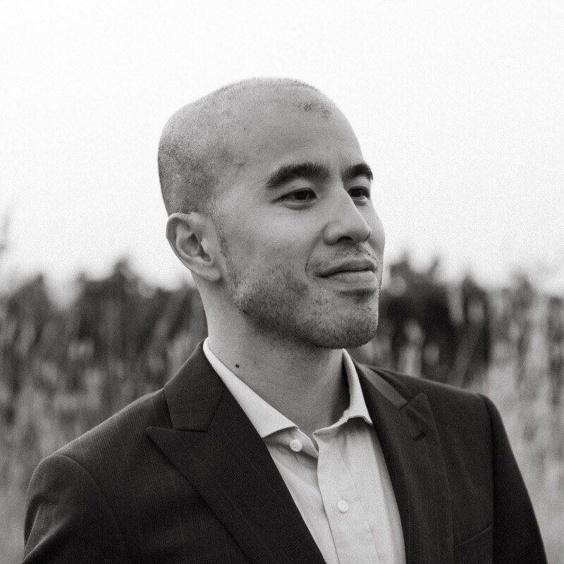 anthony lam (1)
