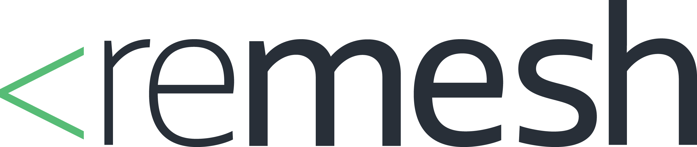 remesh-logo.png