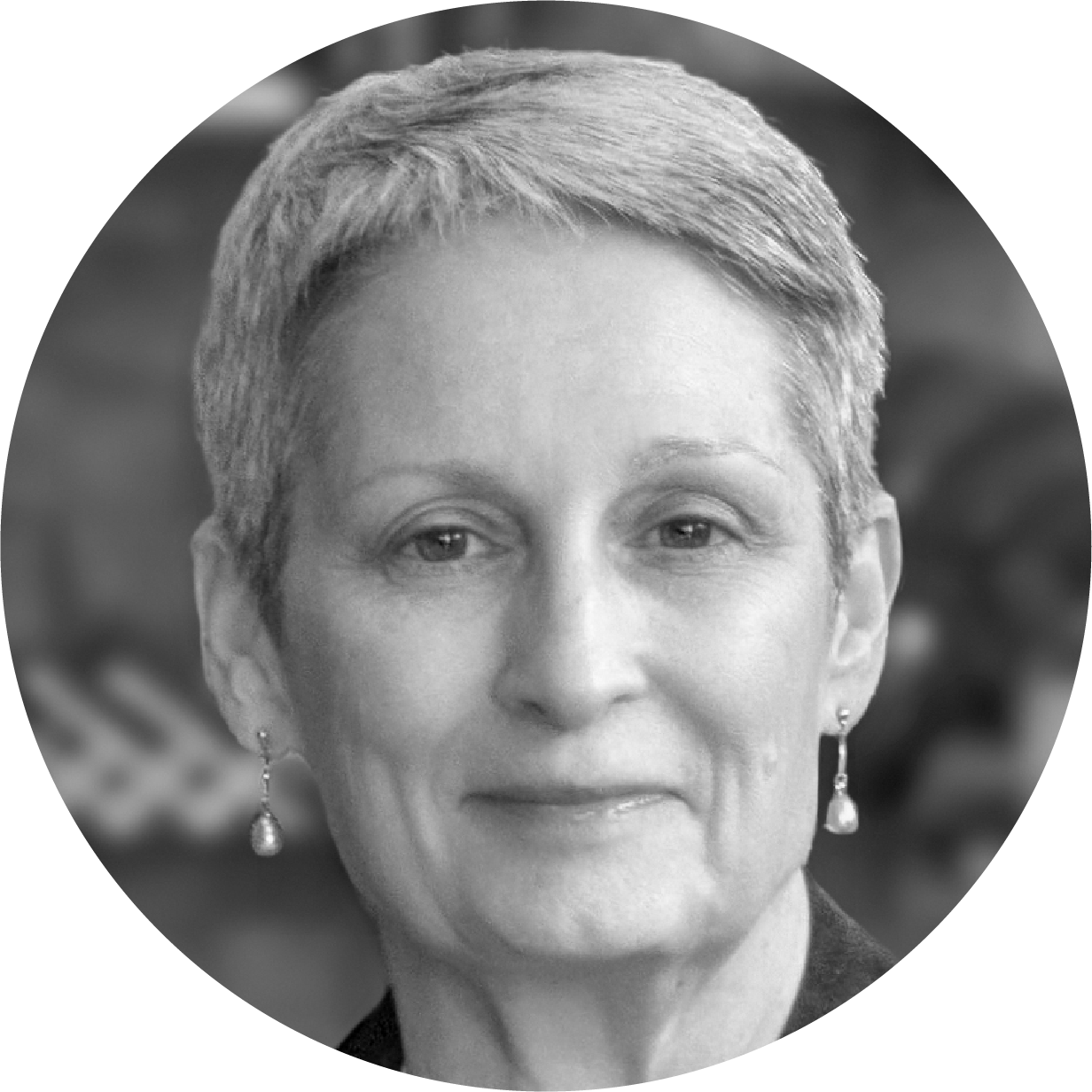 1715621_Q323EmployeeListeningwebinarimage_headshot_02_090623