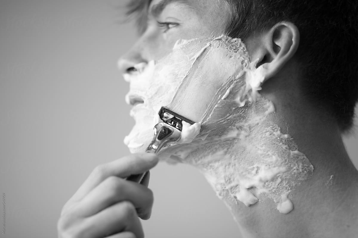 Personal Care Brand (CPG) Case Study