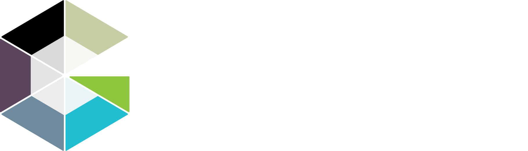 Greenbook Logo