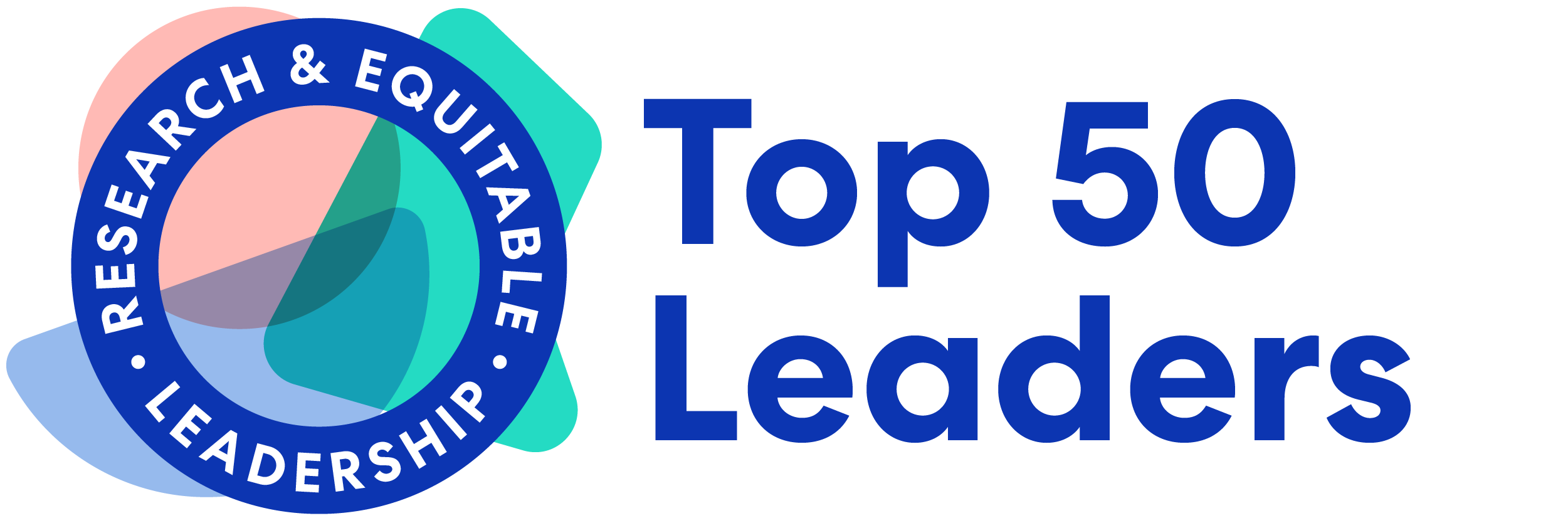 Research & Equitable Leadership List (2020)