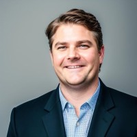 jon_wenglikowski_headshot