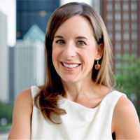 susan_lamotte_headshot